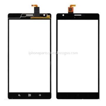 Touch Screen for Nokia Lumia 1520